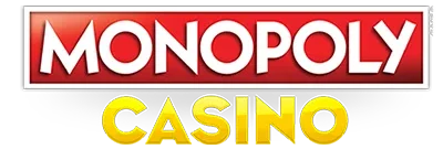 monopolycasino-es.com