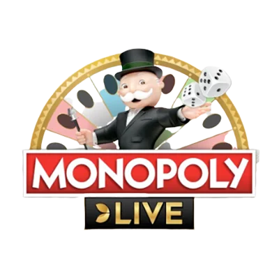 Monopoly casino